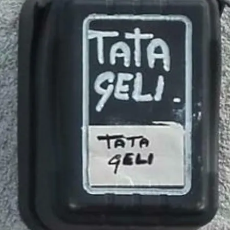 Appartamento Tata Geli La Spezia Exterior photo
